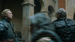 extant_GameOfThrones_6x08-NoOne_2044