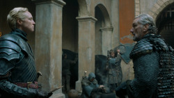 extant_GameOfThrones_6x08-NoOne_2045
