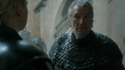 extant_GameOfThrones_6x08-NoOne_2046