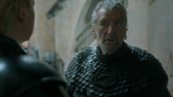 extant_GameOfThrones_6x08-NoOne_2047