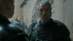 extant_GameOfThrones_6x08-NoOne_2048