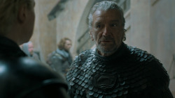 extant_GameOfThrones_6x08-NoOne_2049