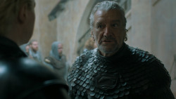 extant_GameOfThrones_6x08-NoOne_2050