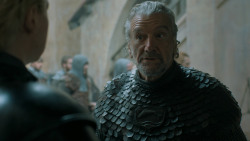 extant_GameOfThrones_6x08-NoOne_2051