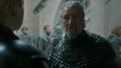 extant_GameOfThrones_6x08-NoOne_2052