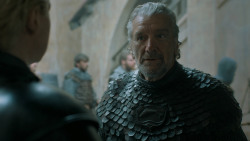 extant_GameOfThrones_6x08-NoOne_2053