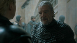 extant_GameOfThrones_6x08-NoOne_2054
