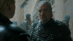 extant_GameOfThrones_6x08-NoOne_2055
