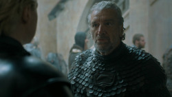 extant_GameOfThrones_6x08-NoOne_2056