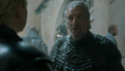 extant_GameOfThrones_6x08-NoOne_2057