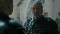 extant_GameOfThrones_6x08-NoOne_2058