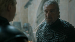 extant_GameOfThrones_6x08-NoOne_2072