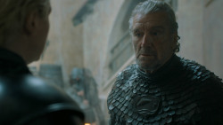 extant_GameOfThrones_6x08-NoOne_2073