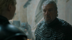 extant_GameOfThrones_6x08-NoOne_2074