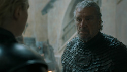 extant_GameOfThrones_6x08-NoOne_2075