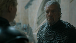 extant_GameOfThrones_6x08-NoOne_2076