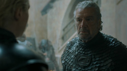 extant_GameOfThrones_6x08-NoOne_2077