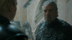 extant_GameOfThrones_6x08-NoOne_2078