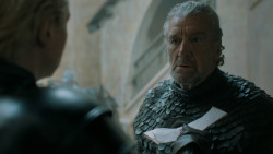 extant_GameOfThrones_6x08-NoOne_2085