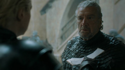 extant_GameOfThrones_6x08-NoOne_2086
