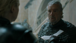 extant_GameOfThrones_6x08-NoOne_2087