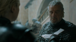 extant_GameOfThrones_6x08-NoOne_2088