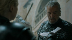 extant_GameOfThrones_6x08-NoOne_2089