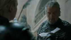 extant_GameOfThrones_6x08-NoOne_2090