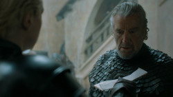 extant_GameOfThrones_6x08-NoOne_2091