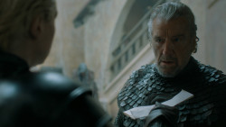 extant_GameOfThrones_6x08-NoOne_2092
