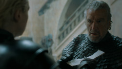 extant_GameOfThrones_6x08-NoOne_2093