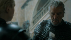 extant_GameOfThrones_6x08-NoOne_2094
