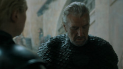 extant_GameOfThrones_6x08-NoOne_2095
