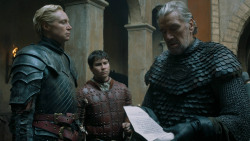 extant_GameOfThrones_6x08-NoOne_2096