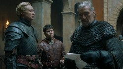 extant_GameOfThrones_6x08-NoOne_2097