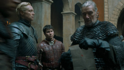 extant_GameOfThrones_6x08-NoOne_2098