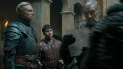 extant_GameOfThrones_6x08-NoOne_2099