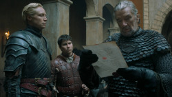 extant_GameOfThrones_6x08-NoOne_2100