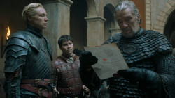 extant_GameOfThrones_6x08-NoOne_2101
