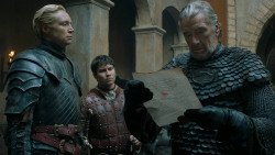 extant_GameOfThrones_6x08-NoOne_2103