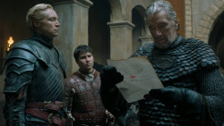 extant_GameOfThrones_6x08-NoOne_2104