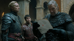 extant_GameOfThrones_6x08-NoOne_2105