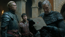 extant_GameOfThrones_6x08-NoOne_2106