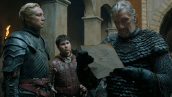 extant_GameOfThrones_6x08-NoOne_2108