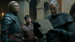 extant_GameOfThrones_6x08-NoOne_2110