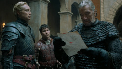 extant_GameOfThrones_6x08-NoOne_2113