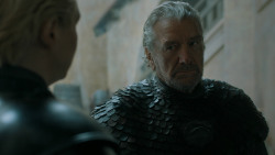 extant_GameOfThrones_6x08-NoOne_2120