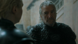 extant_GameOfThrones_6x08-NoOne_2121