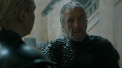extant_GameOfThrones_6x08-NoOne_2123