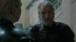 extant_GameOfThrones_6x08-NoOne_2126
